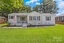 1024 Westover Circle sold home in Rock Hill, SC