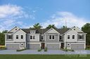 233 Alluvium Lane sold home in Waxhaw, SC