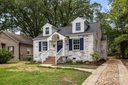 514 W 6th Avenue sold home in Gastonia, SC