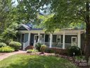 521 Ashby Drive sold home in Davidson, SC