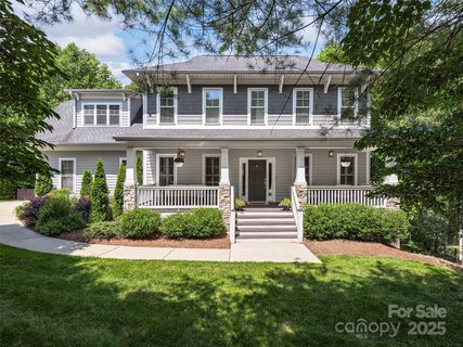 54 White Ash Drive