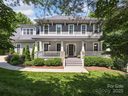 54 White Ash Drive sold home in Asheville, SC