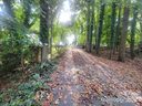 3007 Point Clear Drive sold home in Tega Cay, SC