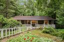3 Shadywood Circle sold home in Asheville, SC