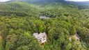 363 Lakeside Drive sold home in Lake Toxaway, SC