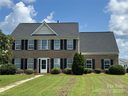 5506 Rogers Road sold home in Indian Trail, SC