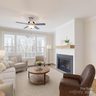 472 Bellingshire Drive sold home in Mt Ulla, SC