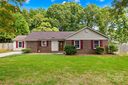 5832 Falstaff Drive sold home in Charlotte, SC
