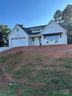 4432 Bristol Drive sold home in Morganton, SC