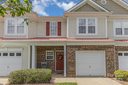4009 Abbotsbury Drive sold home in Fort Mill, SC