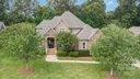 3425 Araglin Drive sold home in Gastonia, SC