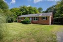 1729 Fieldcrest Circle sold home in Rock Hill, SC
