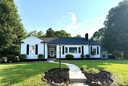515 Heilig Avenue sold home in Salisbury, SC