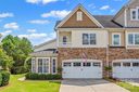 621 Sunfish Lane sold home in Tega Cay, SC