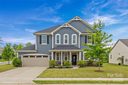 591 Sandbar Point sold home in Clover, SC