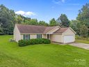 15037 Copper Ridge Trail sold home in Charlotte, SC