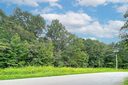 119 Stones Edge Road sold home in Statesville, SC