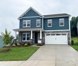 5309 Hutchinson Way sold home in Mount Holly, SC