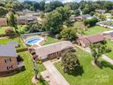 2425 Essen Lane sold home in Gastonia, SC