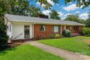 1319 Park Avenue sold home in Salisbury, SC