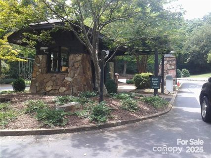 221 Mays Mills Drive active home in Cramer Mountain, Cramerton, NC