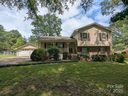 105 Redcoat Drive sold home in Fort Mill, SC