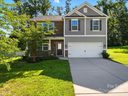 405 Wheat Field Drive sold home in Mount Holly, SC