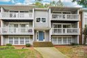 9531 Shannon Green Drive sold home in Charlotte, SC