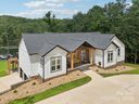323 Whisper Lake Drive sold home in New London, SC