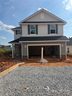 3953 Port Richmond Avenue sold home in Gastonia, SC