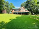 8799 Lisa Trail sold home in Connelly Springs, SC