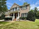 319 Forest Walk Lane sold home in Fort Mill, SC