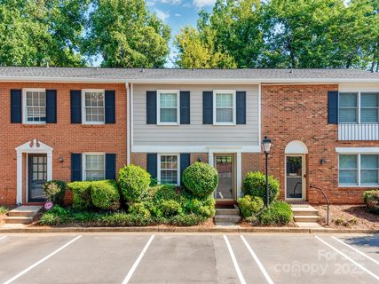 Previously sold for $315,000