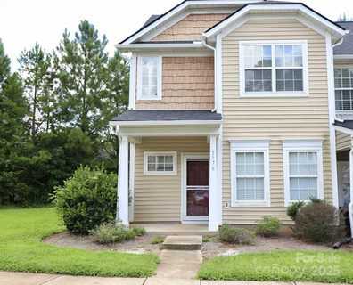 1176 Constitution Park Boulevard sold home in Constitution Park, Rock Hill, SC