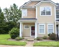 1176 Constitution Park Boulevard sold home in Rock Hill, SC