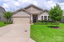 5012 Laurel Glen Court sold home in Monroe, SC