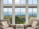 288 Macon Avenue sold home in Asheville, SC