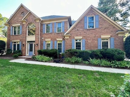 115 Sardis Plantation Drive