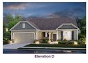 1150 Coppergate Drive sold home in Salisbury, SC