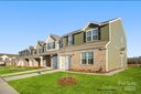 5136 Tommy Lane sold home in Stanley, SC