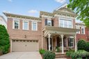 9614 Wheatfield Road sold home in Charlotte, SC
