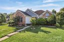 1001 Blazing Star Lane sold home in Monroe, SC