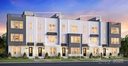 7106 Westrow Avenue sold home in Charlotte, SC