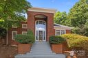 403 Maymont Drive sold home in Cramerton, SC