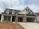3843 Horsham Street sold home in Indian Land, SC