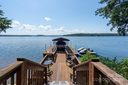 333 Badin View Drive sold home in New London, SC