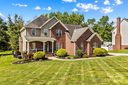 415 Autumnlight Drive sold home in Salisbury, SC