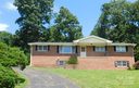 125 Fulton Drive sold home in Hendersonville, SC