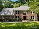 4 Quail Hollow Drive sold home in Arden, SC