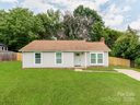 712 Vista Grande Circle sold home in Charlotte, SC